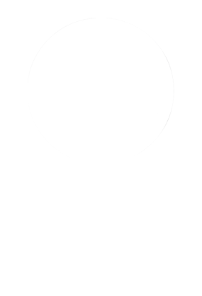 Character