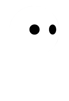Character 2
