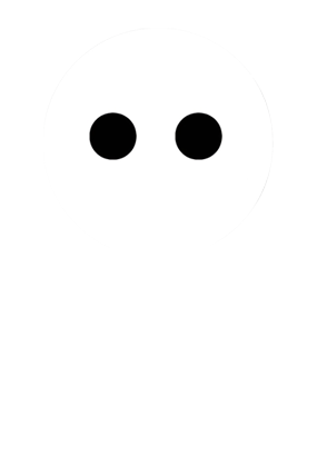 Character 3
