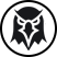 DexScreener