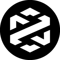 DexTools